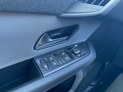 Opel Grandland Gebrauchtwagen Opel Grandland Gebrauchtwagen