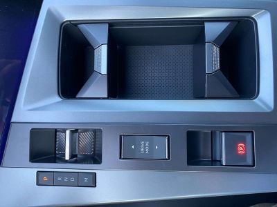 Opel Grandland Gebrauchtwagen