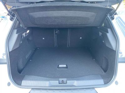 Opel Grandland Gebrauchtwagen