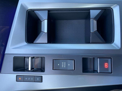 Opel Grandland Gebrauchtwagen