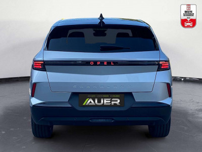 Opel Grandland Gebrauchtwagen