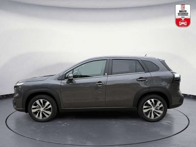 Suzuki S-Cross Neuwagen