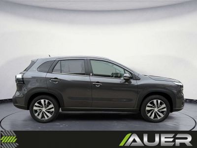 Suzuki S-Cross Neuwagen
