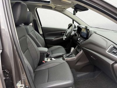 Suzuki S-Cross Neuwagen