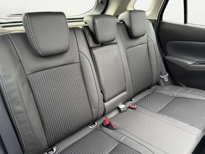 Suzuki S-Cross Neuwagen