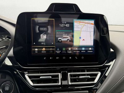 Suzuki S-Cross Neuwagen