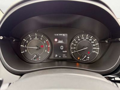 Suzuki S-Cross Neuwagen