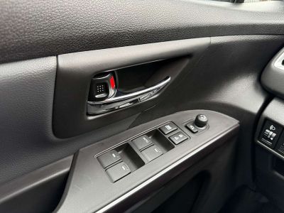 Suzuki S-Cross Neuwagen