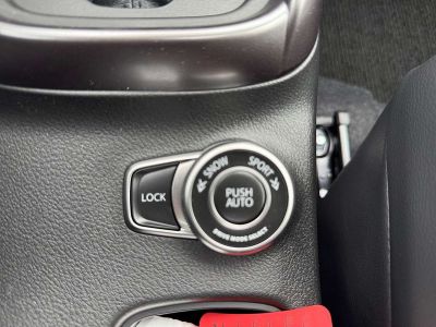 Suzuki S-Cross Neuwagen