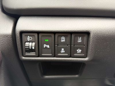 Suzuki S-Cross Neuwagen