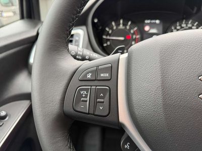 Suzuki S-Cross Neuwagen