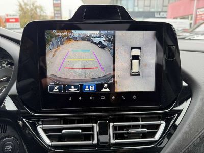 Suzuki S-Cross Neuwagen