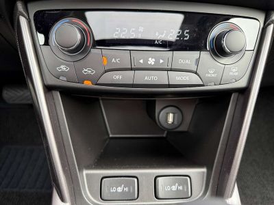 Suzuki S-Cross Neuwagen