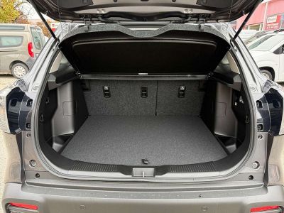 Suzuki S-Cross Neuwagen