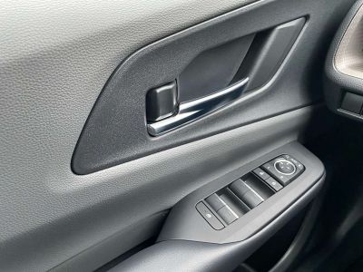 Toyota Prius Vorführwagen