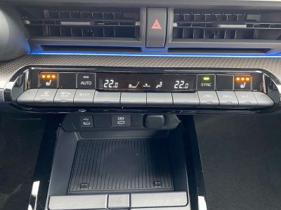 Toyota Prius Vorführwagen