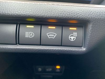 Toyota Prius Vorführwagen