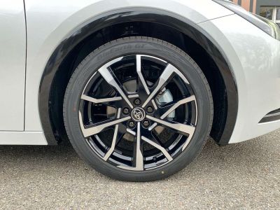 Toyota Prius Vorführwagen