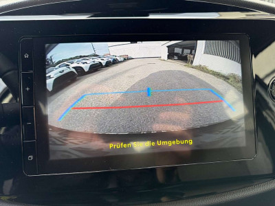 Toyota Aygo Neuwagen