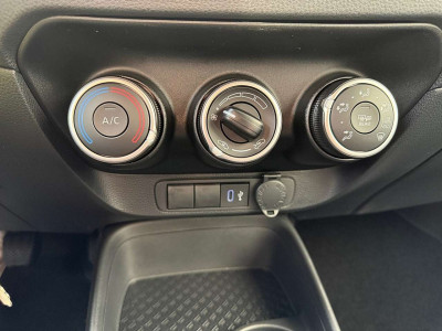 Toyota Aygo Neuwagen