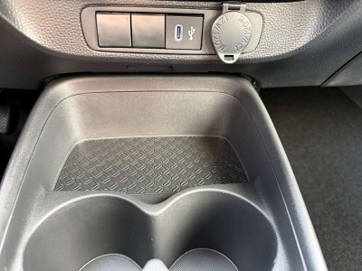 Toyota Aygo Neuwagen