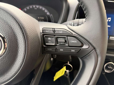 Toyota Aygo Neuwagen