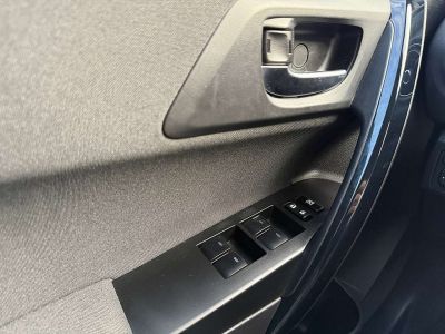 Toyota Auris Gebrauchtwagen