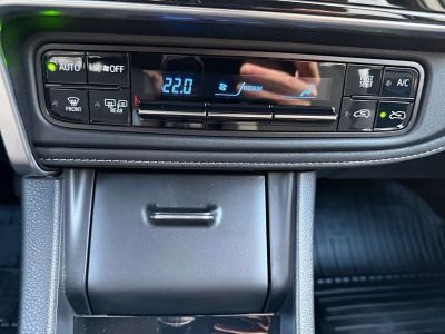 Toyota Auris Gebrauchtwagen