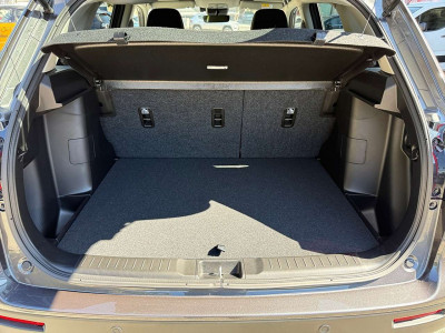 Suzuki Vitara Neuwagen