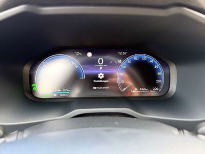 Toyota RAV4 Neuwagen