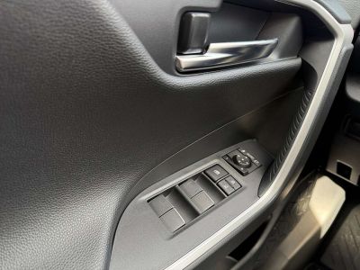 Toyota RAV4 Neuwagen