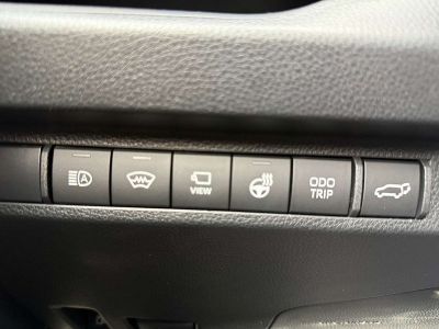 Toyota RAV4 Neuwagen