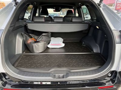 Toyota RAV4 Vorführwagen