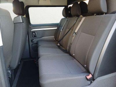 Toyota Proace Gebrauchtwagen