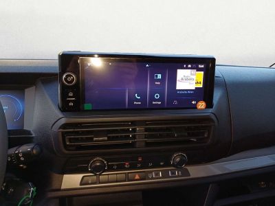 Toyota Proace Gebrauchtwagen