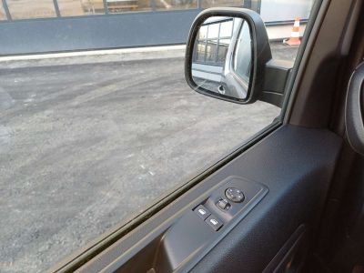 Toyota Proace Gebrauchtwagen