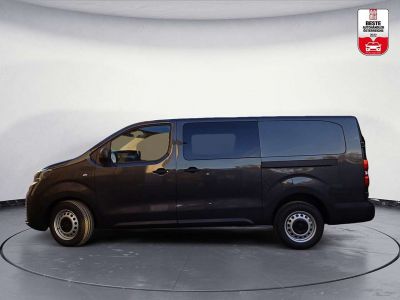 Toyota Proace Gebrauchtwagen