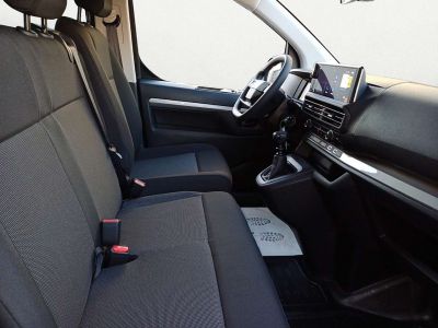 Toyota Proace Gebrauchtwagen