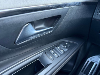 Peugeot 5008 Gebrauchtwagen