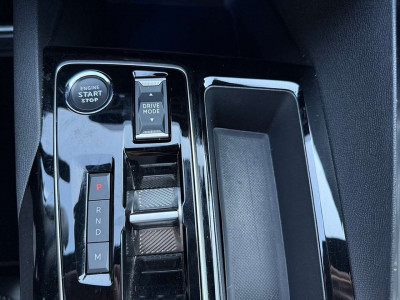 Peugeot 5008 Gebrauchtwagen