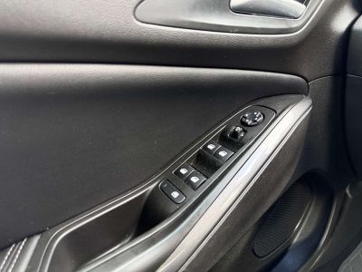 Opel Grandland X Gebrauchtwagen