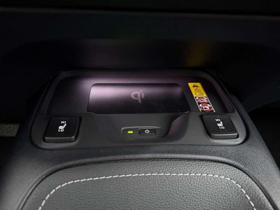 Toyota Corolla Neuwagen