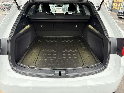 Toyota Corolla Neuwagen