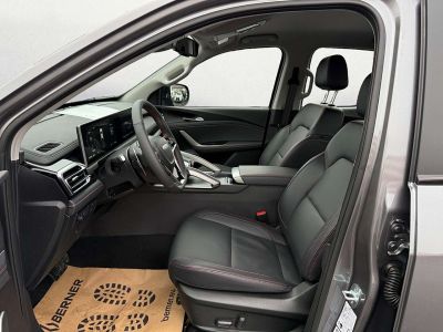 Maxus T60 Gebrauchtwagen Maxus T60 Gebrauchtwagen