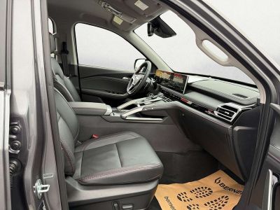 Maxus T60 Gebrauchtwagen Maxus T60 Gebrauchtwagen