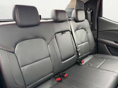 Maxus T60 Gebrauchtwagen Maxus T60 Gebrauchtwagen