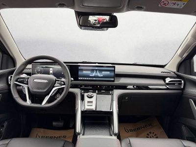 Maxus T60 Gebrauchtwagen Maxus T60 Gebrauchtwagen