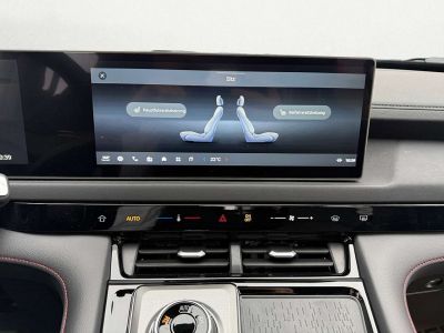 Maxus T60 Gebrauchtwagen Maxus T60 Gebrauchtwagen