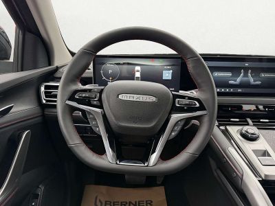 Maxus T60 Gebrauchtwagen Maxus T60 Gebrauchtwagen