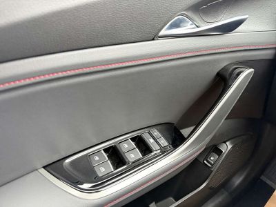 Maxus T60 Gebrauchtwagen Maxus T60 Gebrauchtwagen